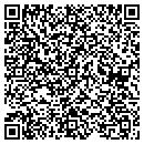 QR code with Reality Construction contacts