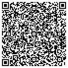 QR code with Vanlowe Sheila M MD contacts