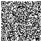 QR code with Jonathan T Ricketts Inc contacts