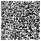 QR code with Panther Technologies Inc contacts