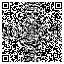 QR code with Capital Financing Group Corp contacts