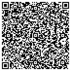 QR code with Riedel Construction And Handyman Service contacts