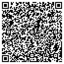 QR code with Jvw Enterprises contacts
