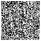 QR code with Robert P & Kay F Chalifoux contacts