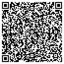 QR code with Kisfutures Inc contacts