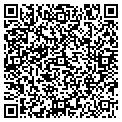 QR code with Jerome Corp contacts