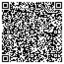 QR code with Schumacher Const contacts