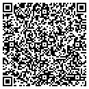 QR code with Coffee Concepts contacts
