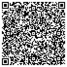 QR code with Vanvliet Joseph MD contacts