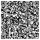 QR code with Scott Hiller Construction contacts