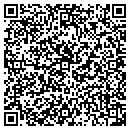 QR code with Case3 Investment Group LLC contacts