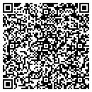QR code with Vanwesep Gerald L MD contacts