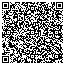 QR code with J & H Equipment Inc contacts