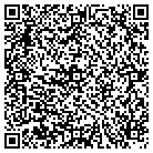 QR code with C A T N Financial Group LLC contacts