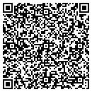 QR code with Sparkling Homes contacts