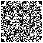 QR code with Cb Richard Ellis Strategic Investors L L C contacts