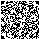 QR code with Sprosty-Carter Construction contacts