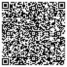 QR code with Knightstar Enterprise contacts