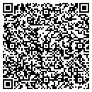 QR code with Varda Darryl J MD contacts