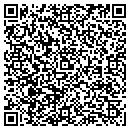 QR code with Cedar Financial Group Inc contacts
