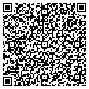 QR code with J L Mac Nary & Assoc Inc contacts