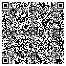 QR code with J Mac Farlane Group Inc contacts