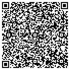 QR code with Ksp Robinson Ltd Partnership contacts