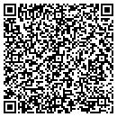 QR code with Charles R Stack contacts