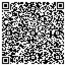 QR code with Tim S Quality Home Improv contacts