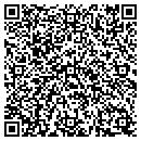 QR code with Kt Enterprises contacts