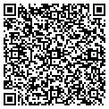 QR code with Tkl Construction LLC contacts