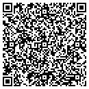QR code with Skipper and Day contacts