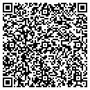 QR code with Vavrek Thomas DO contacts