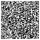 QR code with Johnnie Sheets D T A Only contacts
