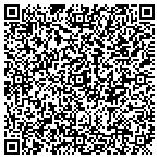 QR code with Kustom Dream Graphics contacts
