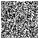 QR code with Veldkamp James B MD contacts
