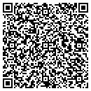 QR code with Heartland Bug Doctor contacts