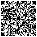 QR code with Kyle Keeton & Assoc Inc contacts