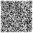 QR code with Verde Francis J MD contacts