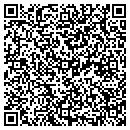 QR code with John Street contacts