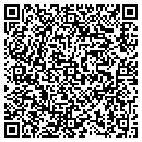 QR code with Vermeer Bruce MD contacts