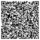 QR code with Clark Tom contacts