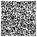 QR code with Clc Intern Invest Co contacts