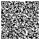 QR code with Screen Mobile contacts