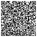 QR code with Katyco L L C contacts