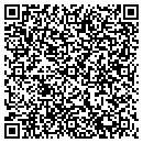 QR code with Lake Forest MHC contacts