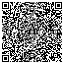 QR code with C&L Financial Group LLC contacts