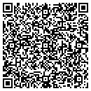 QR code with Winter Park Towers contacts