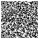 QR code with Jordan Gurley Group Inc contacts