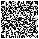 QR code with Lance L Martin contacts